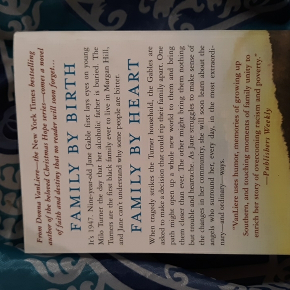 Book - Picture 4 of 6